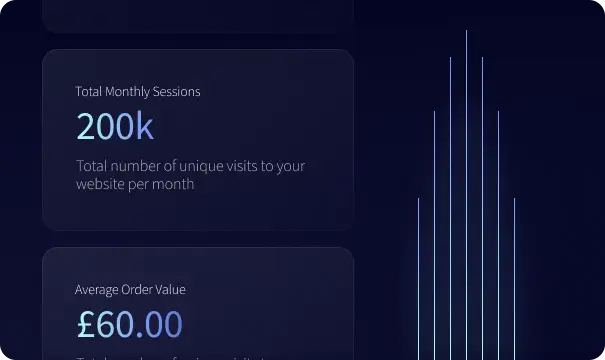 Fast - PathFinder tool screenshot